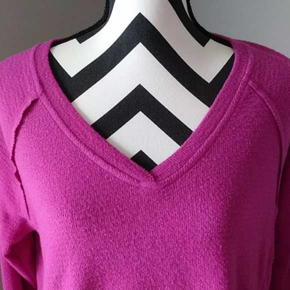 Wildfox medium top - Picture 2 of 6